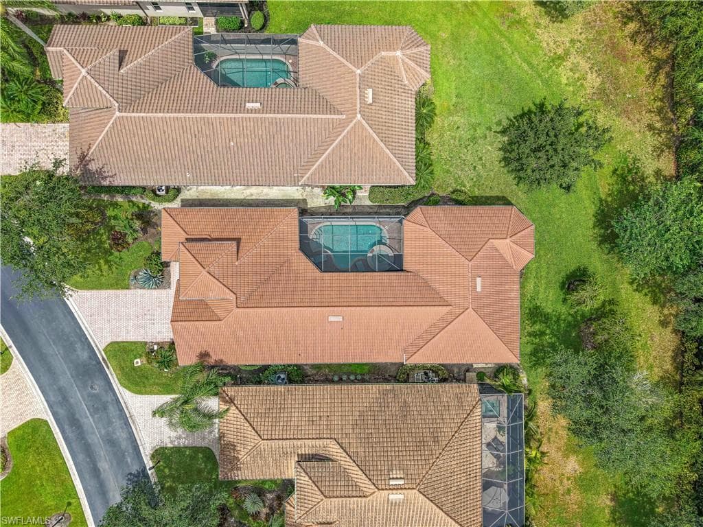 12607 Grandezza Cir, Estero, FL 33928-40