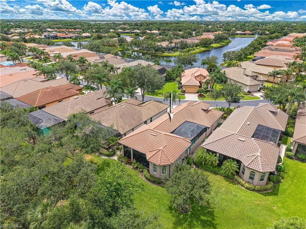 12607 Grandezza Cir, Estero, FL 33928-41