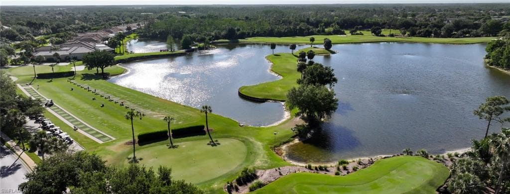 12607 Grandezza Cir, Estero, FL 33928-43