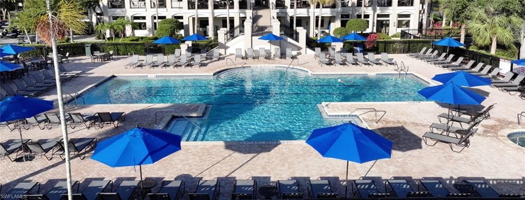 12607 Grandezza Cir, Estero, FL 33928-44