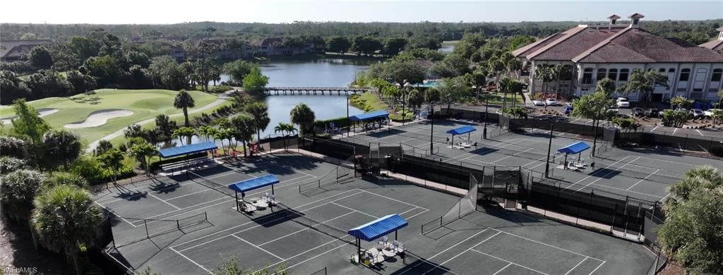 12607 Grandezza Cir, Estero, FL 33928-45