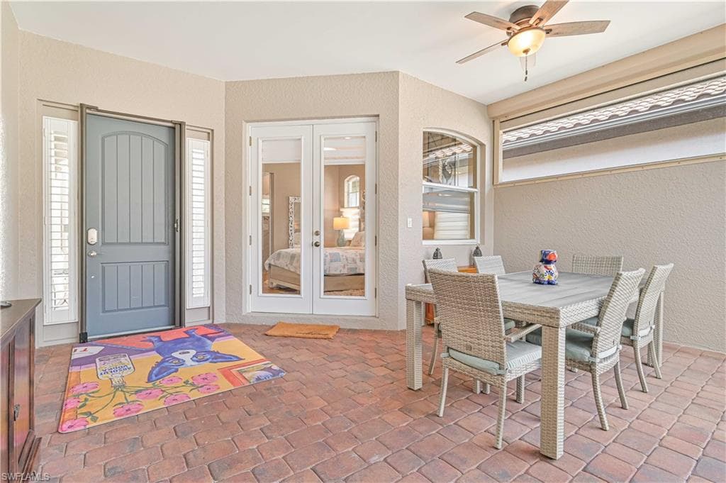 12607 Grandezza Cir, Estero, FL 33928-5