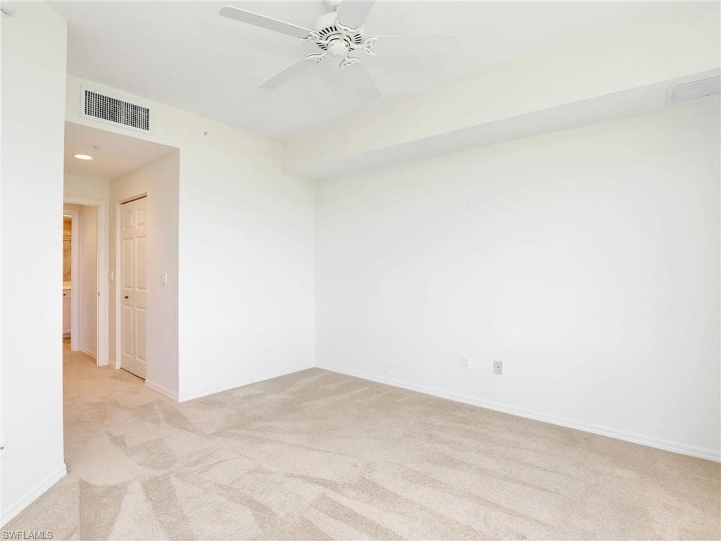 1001 Arbor Lake Dr 902, Naples, FL 34110-14