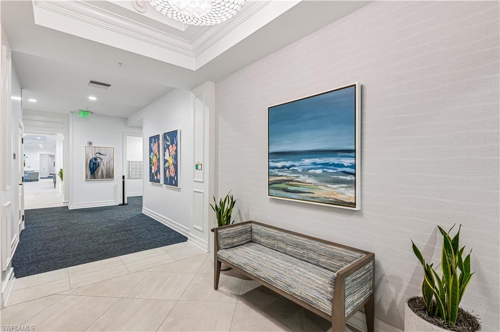 1001 Arbor Lake Dr 902, Naples, FL 34110-28