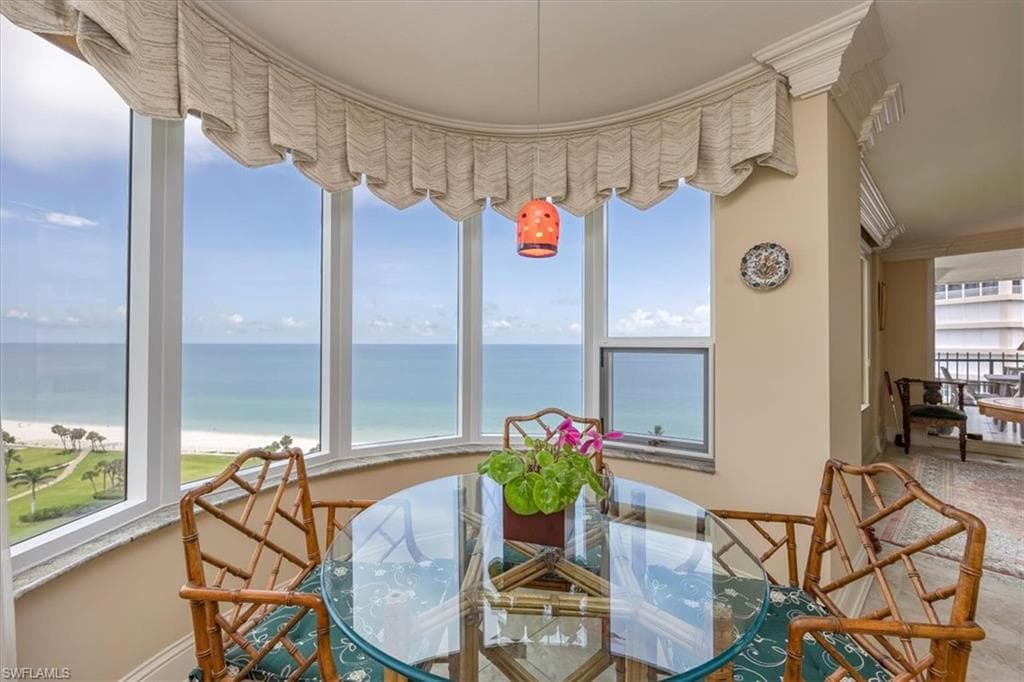 4251 Gulf Shore Blvd N 17d, Naples, FL 34103-9