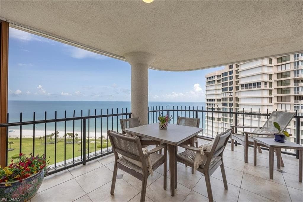 4251 Gulf Shore Blvd N 17d, Naples, FL 34103-12