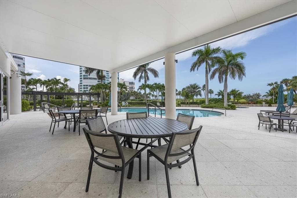 4251 Gulf Shore Blvd N 17d, Naples, FL 34103-31