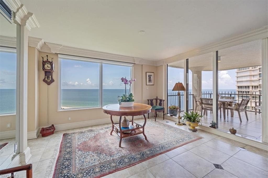 4251 Gulf Shore Blvd N 17d, Naples, FL 34103-5
