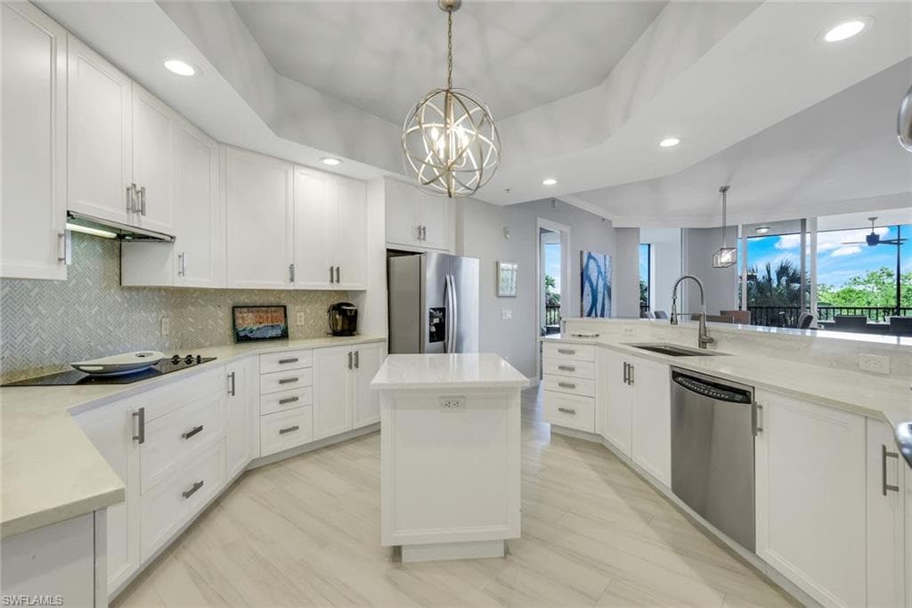 24011 Via Castella Dr 2102, Bonita Springs, FL 34134-8