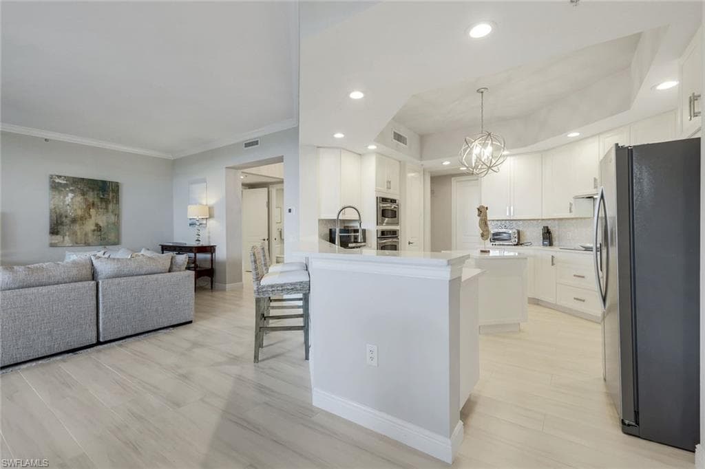 24011 Via Castella Dr 2102, Bonita Springs, FL 34134-10