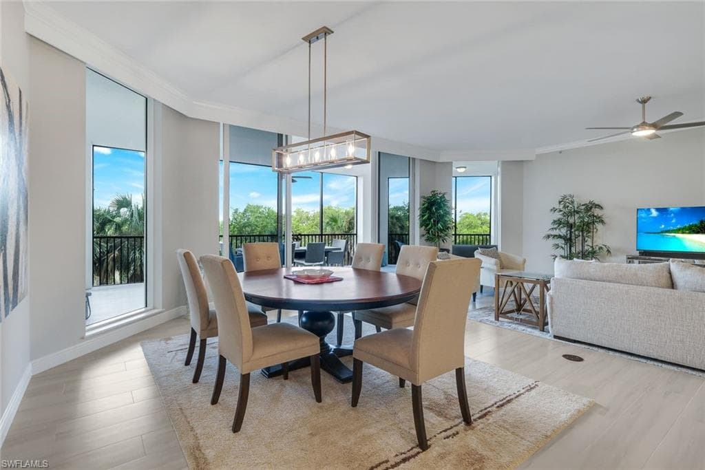 24011 Via Castella Dr 2102, Bonita Springs, FL 34134-12