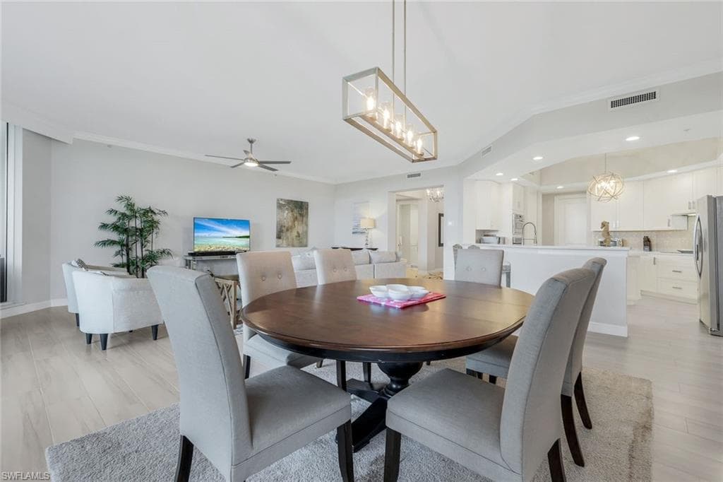 24011 Via Castella Dr 2102, Bonita Springs, FL 34134-13