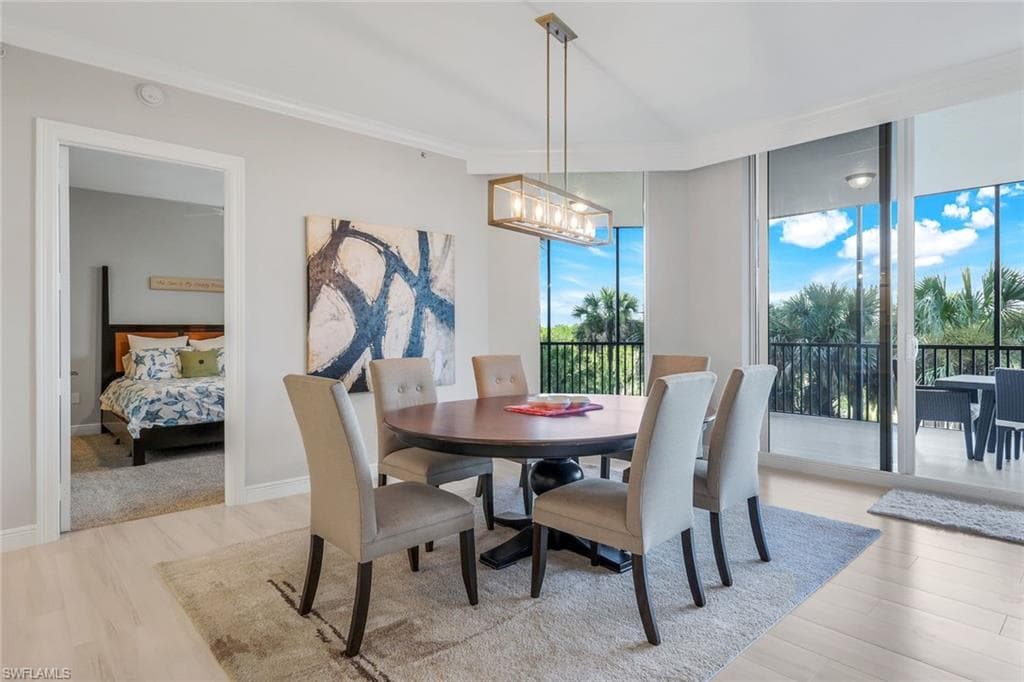 24011 Via Castella Dr 2102, Bonita Springs, FL 34134-14