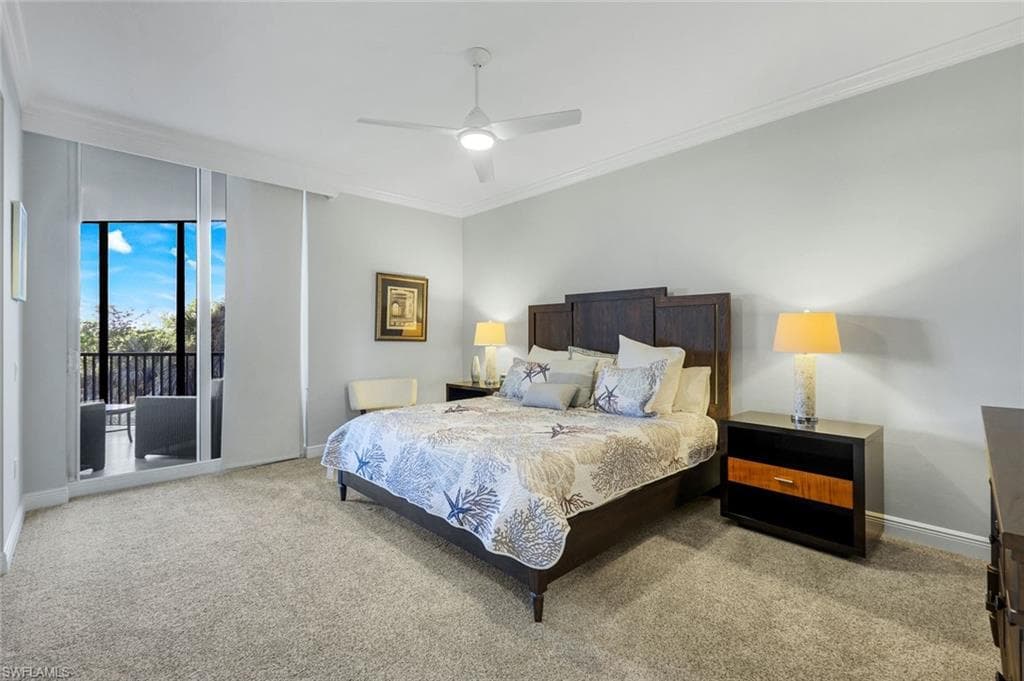 24011 Via Castella Dr 2102, Bonita Springs, FL 34134-15