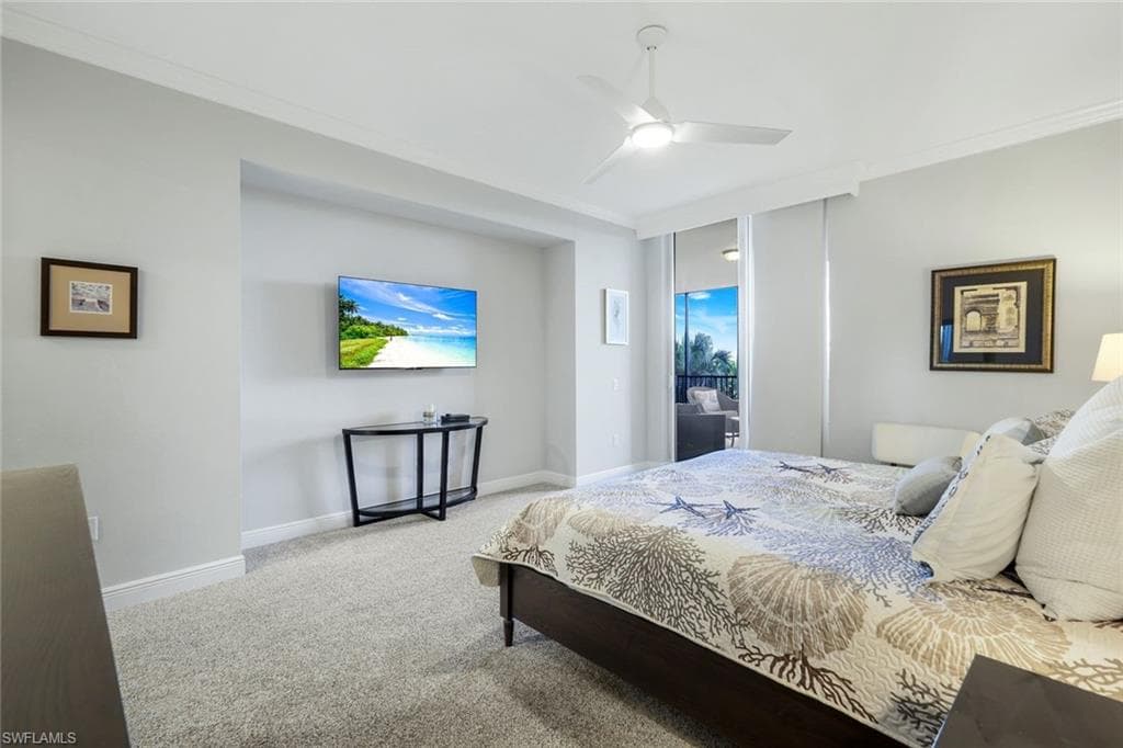 24011 Via Castella Dr 2102, Bonita Springs, FL 34134-16