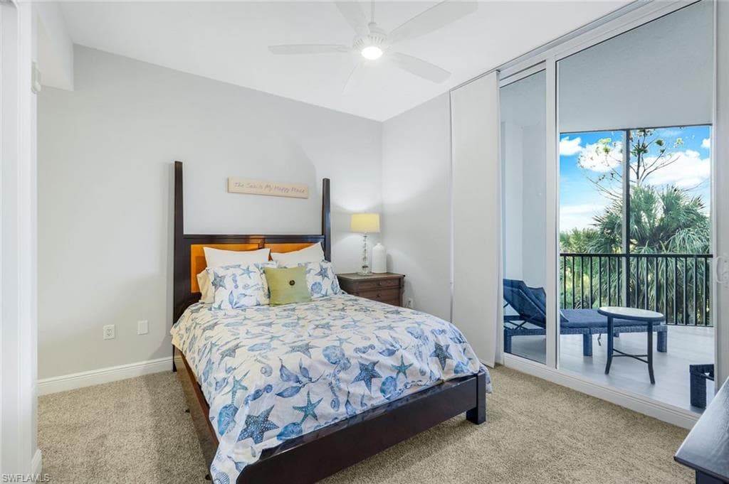 24011 Via Castella Dr 2102, Bonita Springs, FL 34134-20