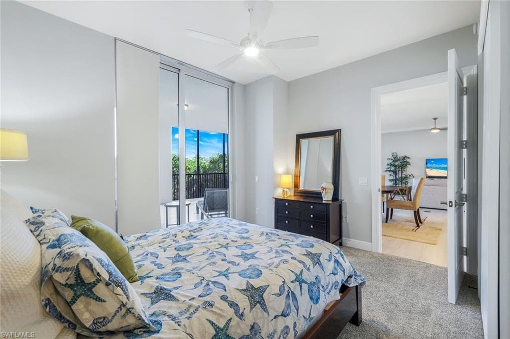 24011 Via Castella Dr 2102, Bonita Springs, FL 34134-21