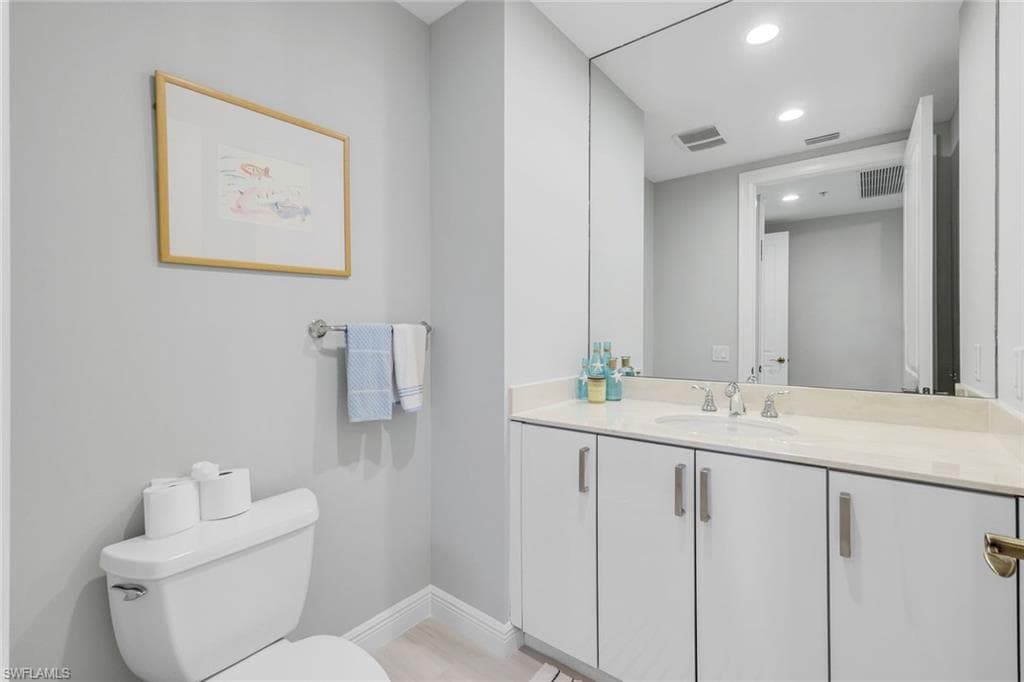 24011 Via Castella Dr 2102, Bonita Springs, FL 34134-24