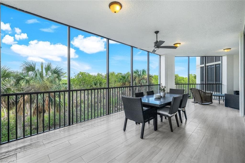 24011 Via Castella Dr 2102, Bonita Springs, FL 34134-27
