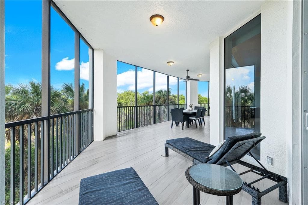 24011 Via Castella Dr 2102, Bonita Springs, FL 34134-28