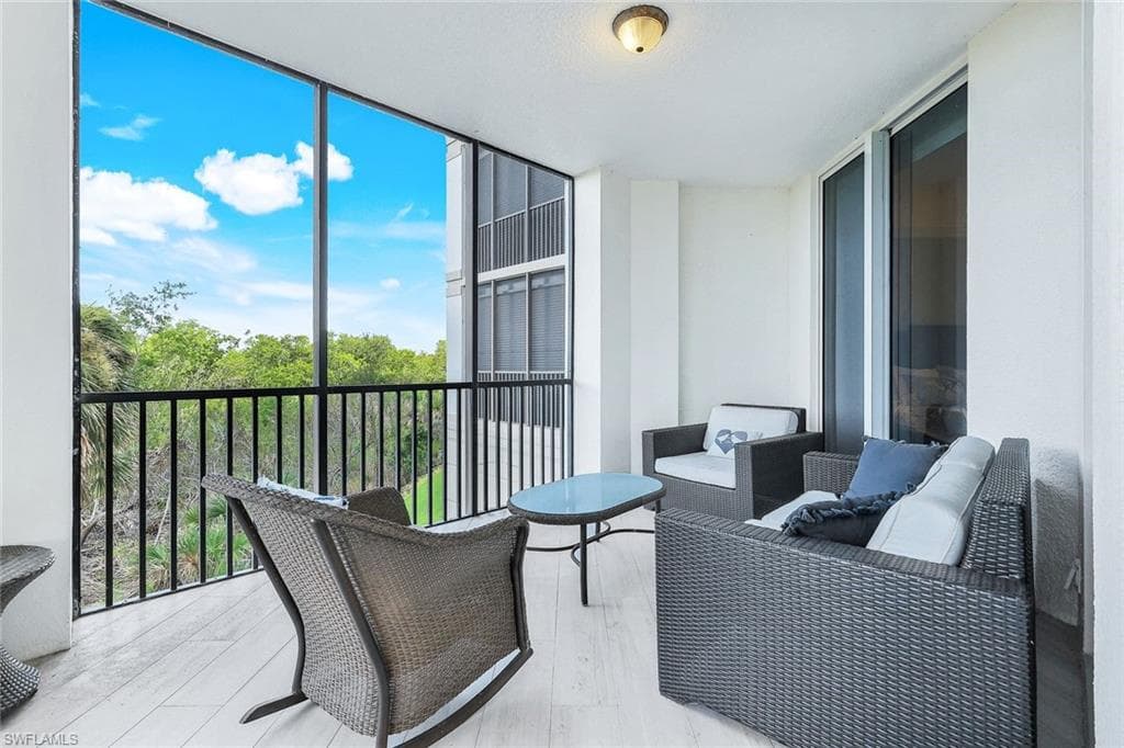 24011 Via Castella Dr 2102, Bonita Springs, FL 34134-29