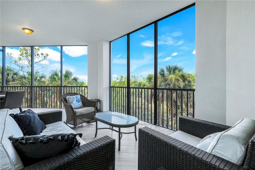 24011 Via Castella Dr 2102, Bonita Springs, FL 34134-30