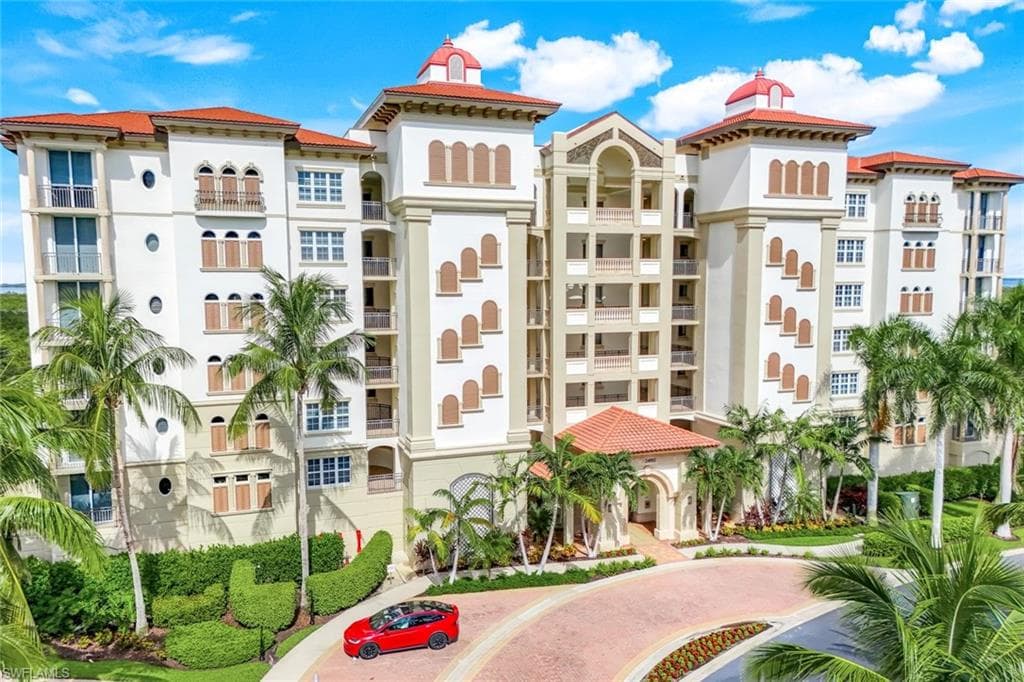 24011 Via Castella Dr 2102, Bonita Springs, FL 34134-31