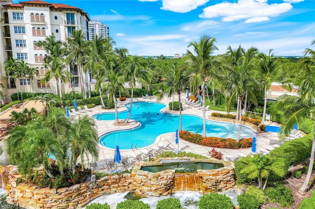 24011 Via Castella Dr 2102, Bonita Springs, FL 34134-33