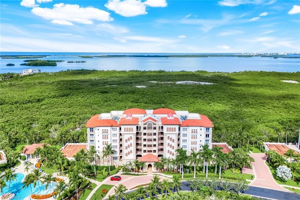 24011 Via Castella Dr 2102, Bonita Springs, FL 34134-35