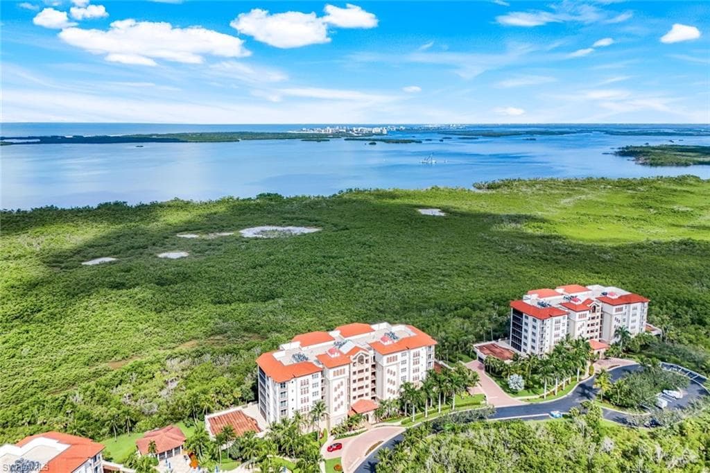 24011 Via Castella Dr 2102, Bonita Springs, FL 34134-36