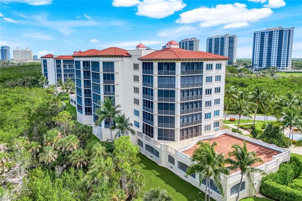 24011 Via Castella Dr 2102, Bonita Springs, FL 34134-37