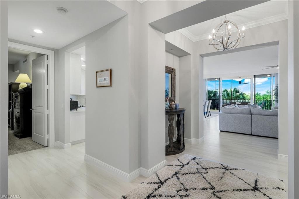 24011 Via Castella Dr 2102, Bonita Springs, FL 34134-2