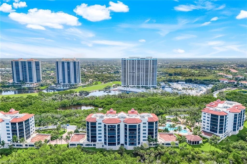24011 Via Castella Dr 2102, Bonita Springs, FL 34134-38