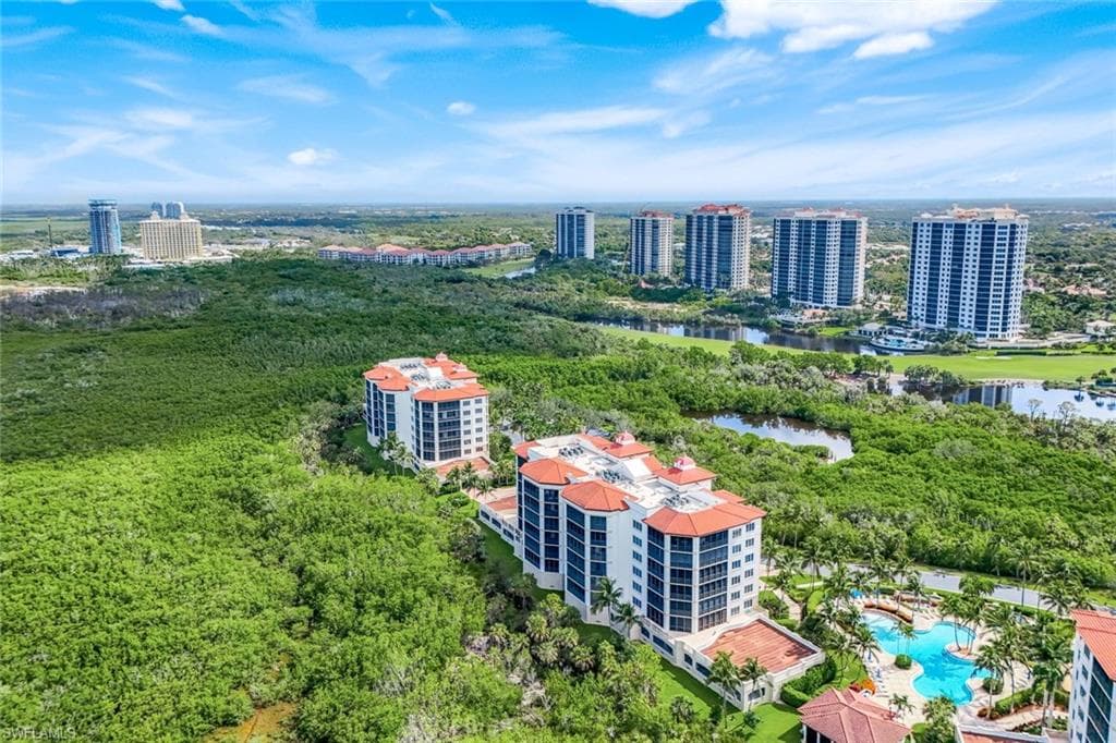 24011 Via Castella Dr 2102, Bonita Springs, FL 34134-39