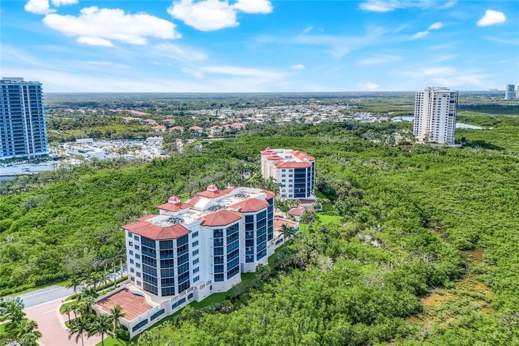 24011 Via Castella Dr 2102, Bonita Springs, FL 34134-40