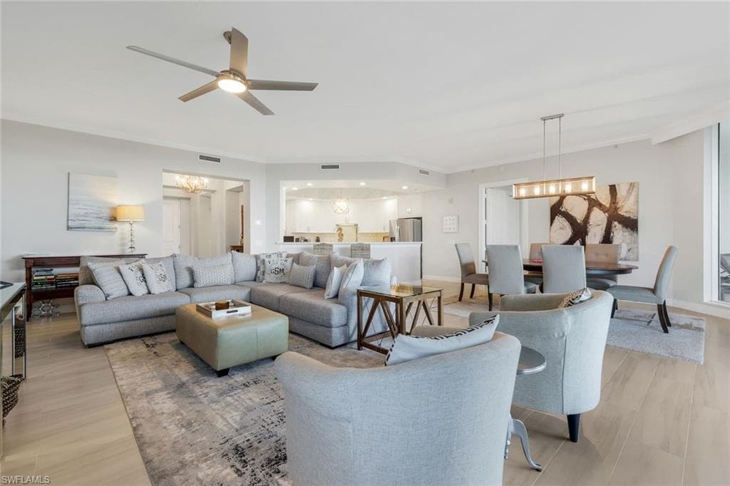 24011 Via Castella Dr 2102, Bonita Springs, FL 34134-3