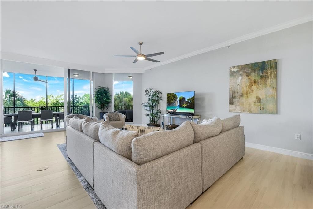24011 Via Castella Dr 2102, Bonita Springs, FL 34134-4