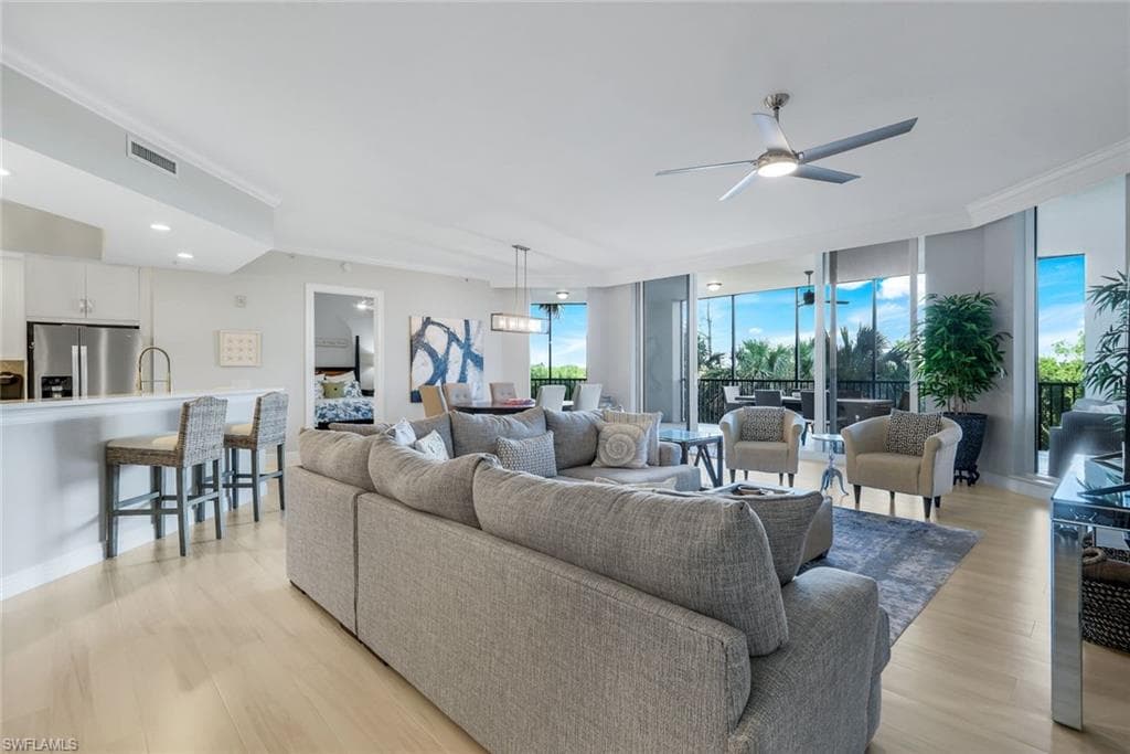 24011 Via Castella Dr 2102, Bonita Springs, FL 34134-5