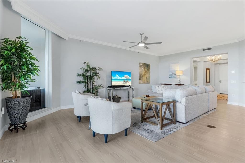 24011 Via Castella Dr 2102, Bonita Springs, FL 34134-6