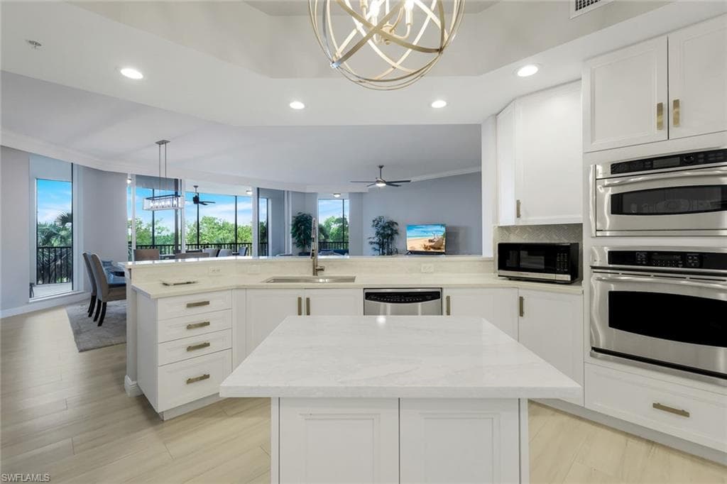 24011 Via Castella Dr 2102, Bonita Springs, FL 34134-7
