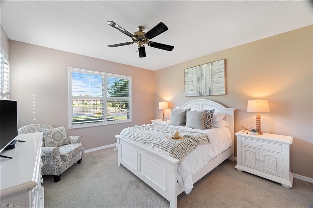 6910 Huntington Lakes Cir 101, Naples, FL 34119-31