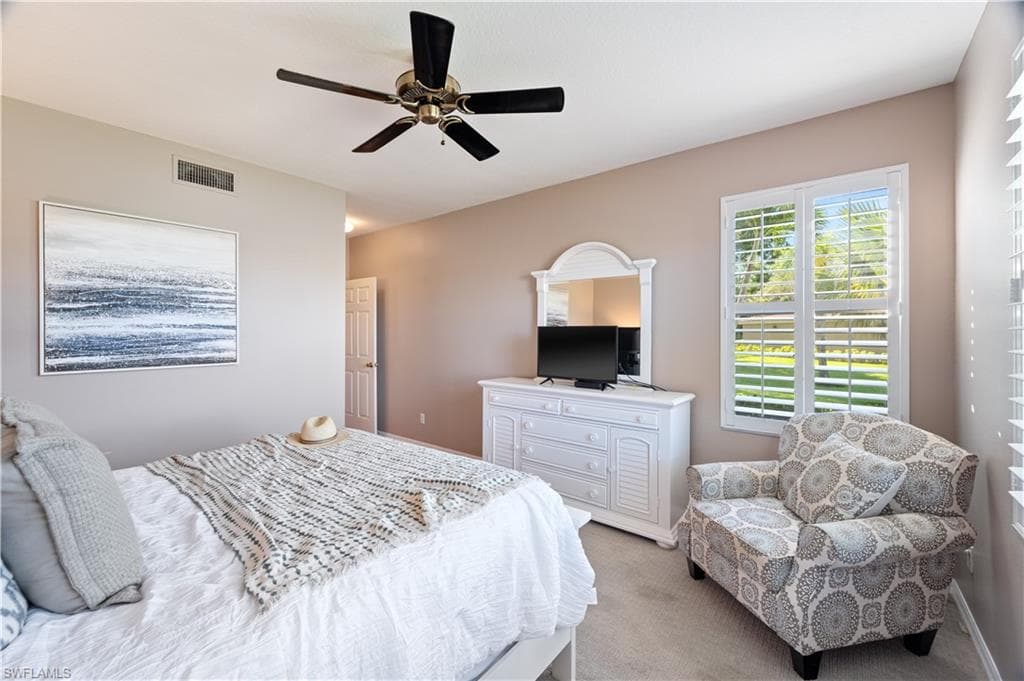 6910 Huntington Lakes Cir 101, Naples, FL 34119-32
