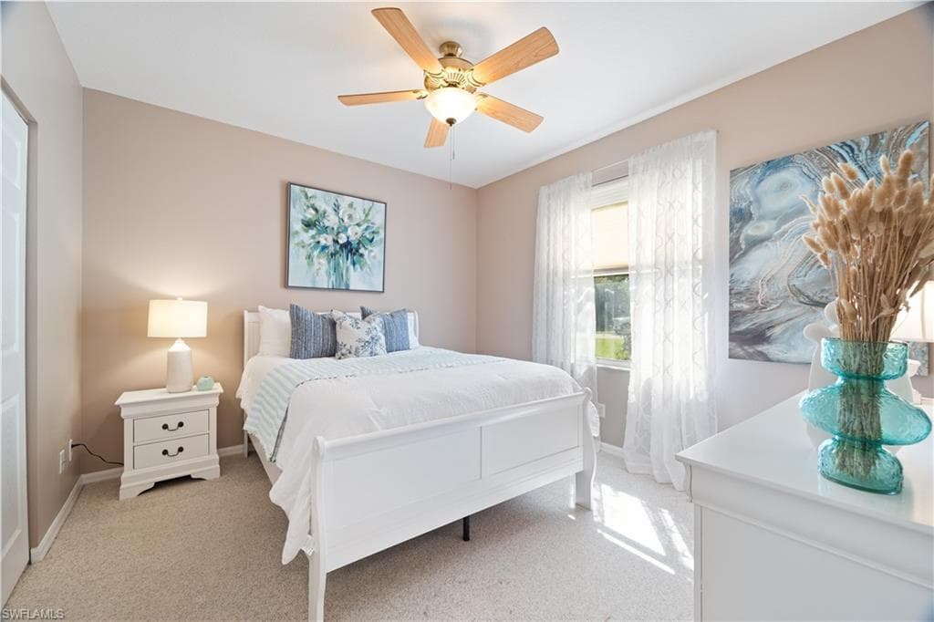 6910 Huntington Lakes Cir 101, Naples, FL 34119-35