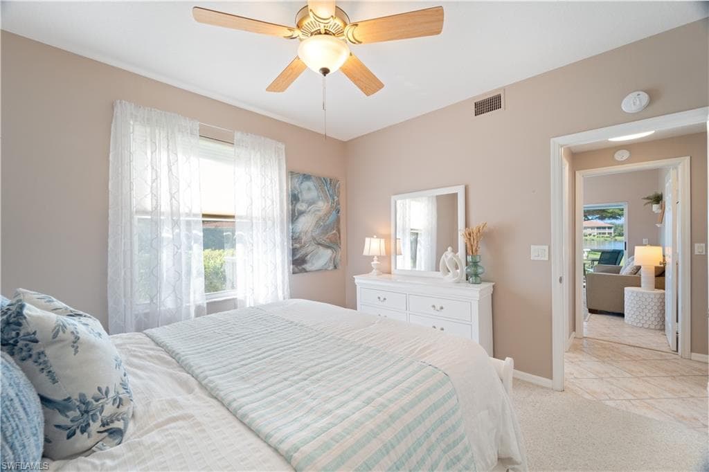 6910 Huntington Lakes Cir 101, Naples, FL 34119-36