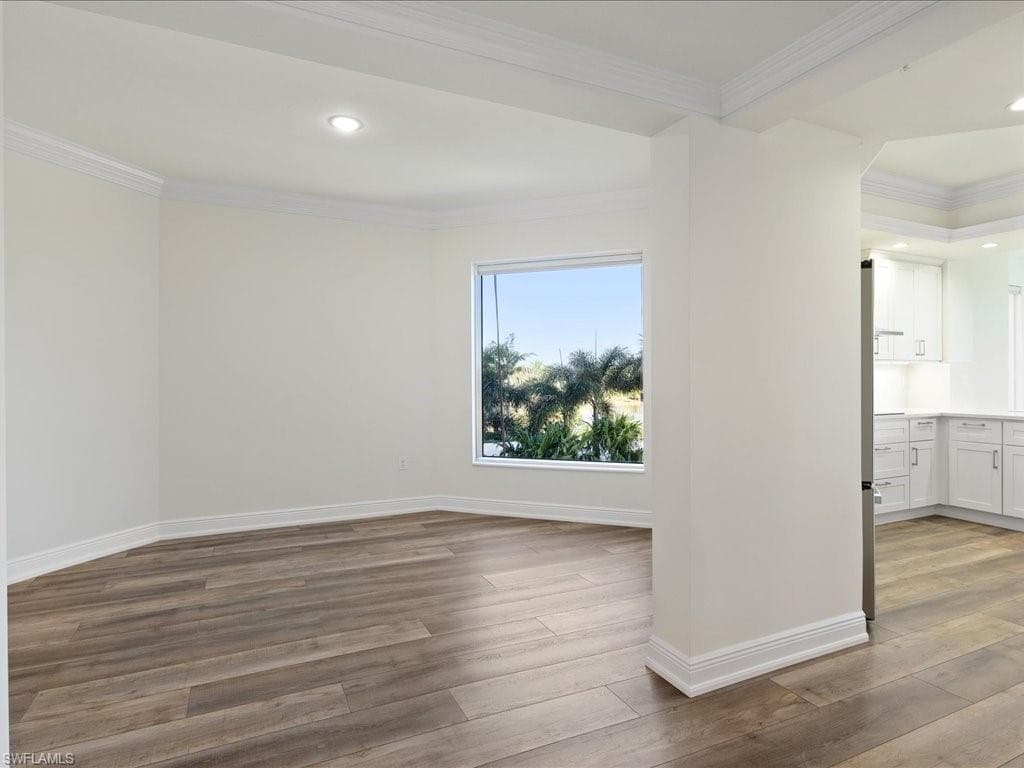 1060 Borghese Ln 201, Naples, FL 34114-14