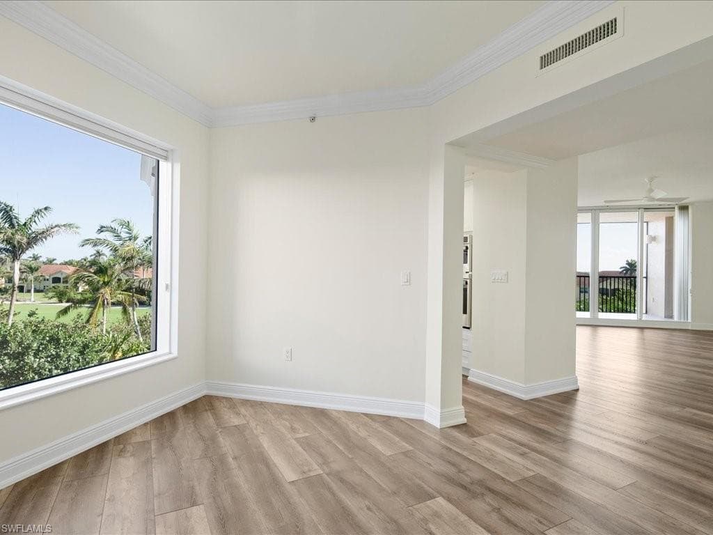 1060 Borghese Ln 201, Naples, FL 34114-15