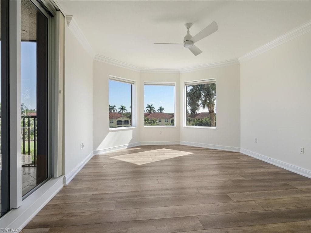 1060 Borghese Ln 201, Naples, FL 34114-16