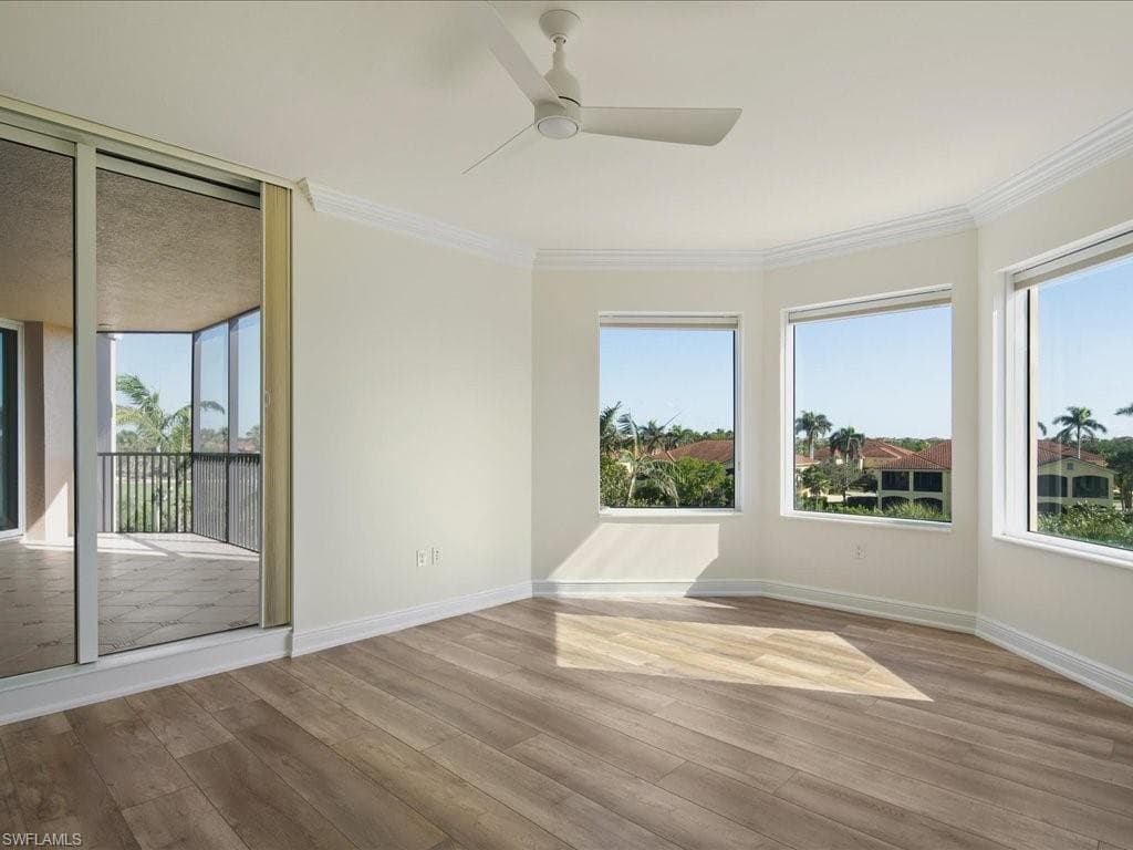 1060 Borghese Ln 201, Naples, FL 34114-17
