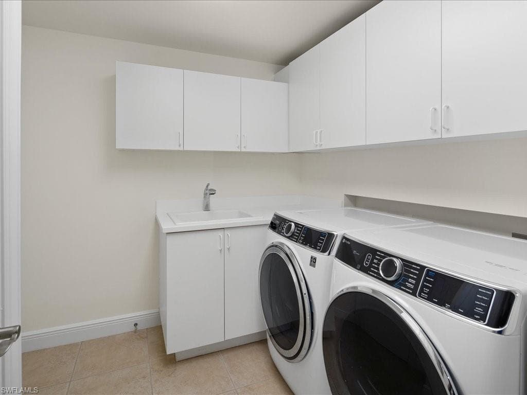 1060 Borghese Ln 201, Naples, FL 34114-28