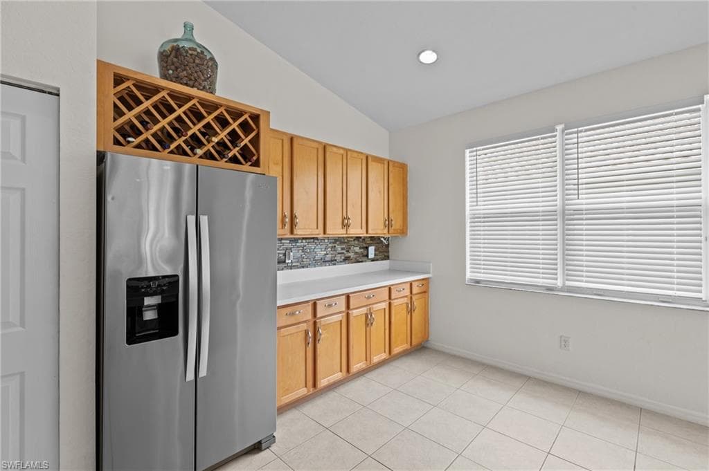 1905 Par Dr, Naples, FL 34120-15